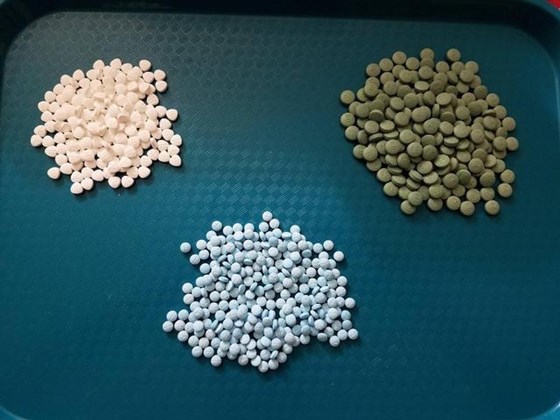 Buy Hydrocodone Overnight Cheap: Jacklene Patty